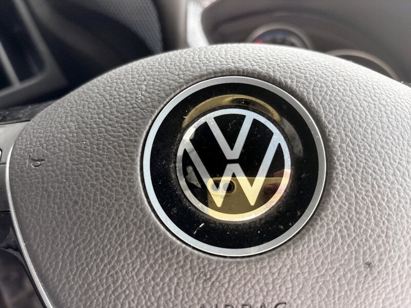 Used Volkswagen up! 2022 for sale - 77172754: Photo 29