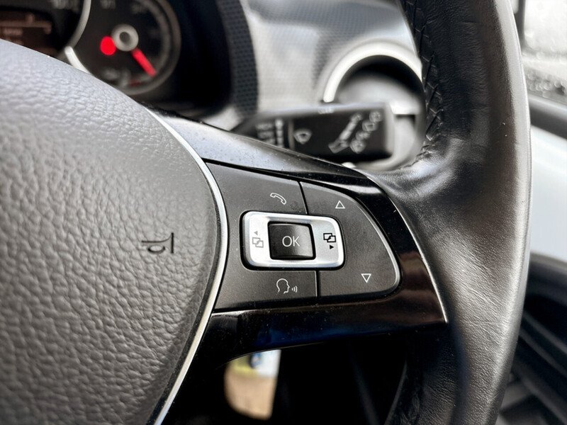 Used Volkswagen up! 2022 for sale - 77172754: Photo 30