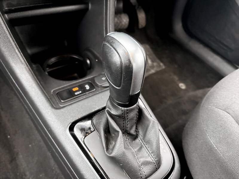 Used Volkswagen up! 2022 for sale - 77172754: Photo 38