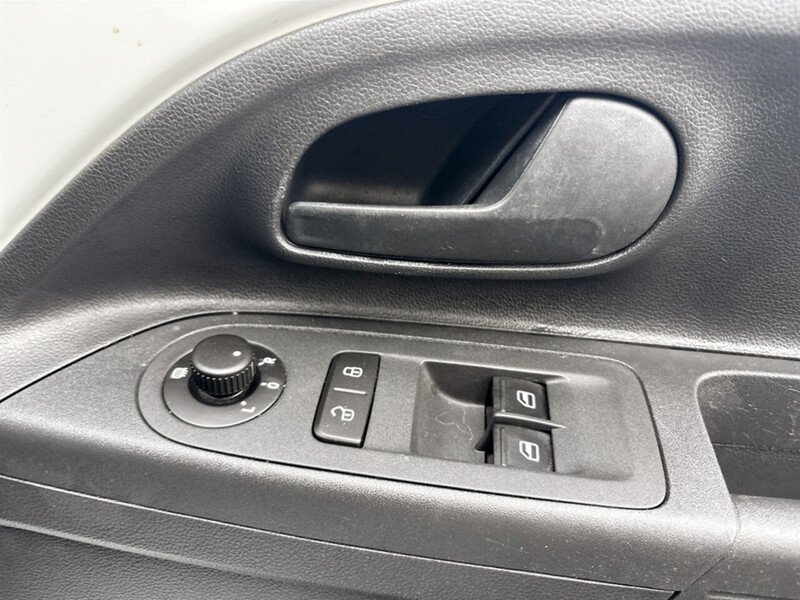Used Volkswagen up! 2022 for sale - 77172754: Photo 39