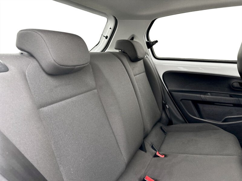 Used Volkswagen up! 2022 for sale - 77172754: Photo 40