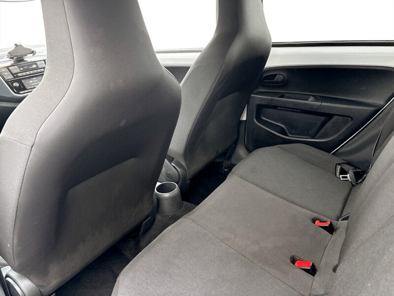 Used Volkswagen up! 2022 for sale - 77172754: Photo 41