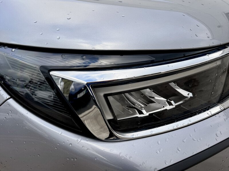 Used Vauxhall Grandland 2022 for sale - 76831640: Photo 13