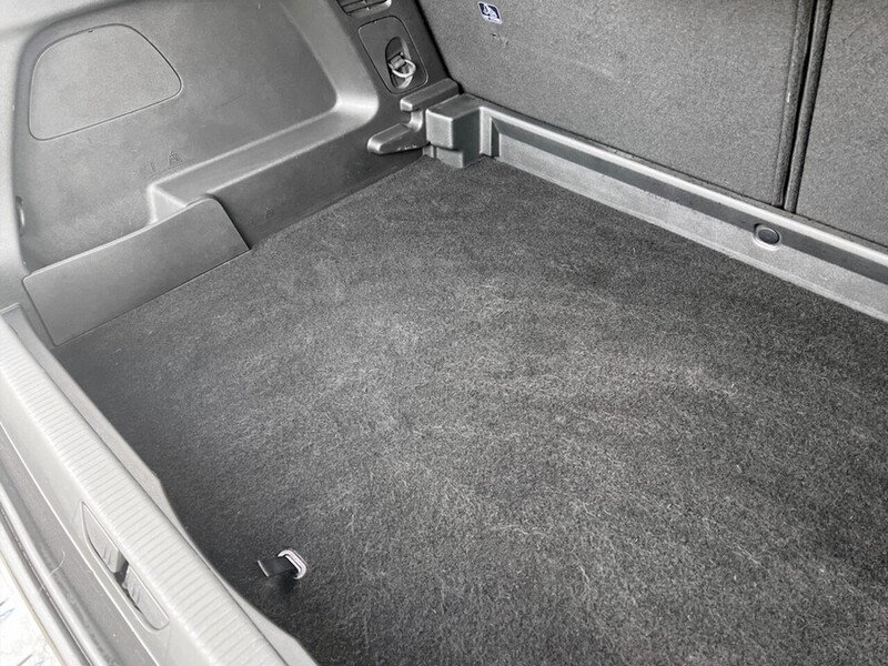 Used Vauxhall Grandland 2022 for sale - 76831640: Photo 22