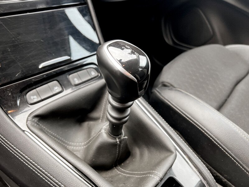 Used Vauxhall Grandland 2022 for sale - 76831640: Photo 39