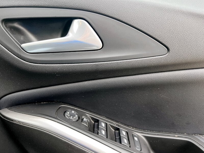 Used Vauxhall Grandland 2022 for sale - 76831640: Photo 40