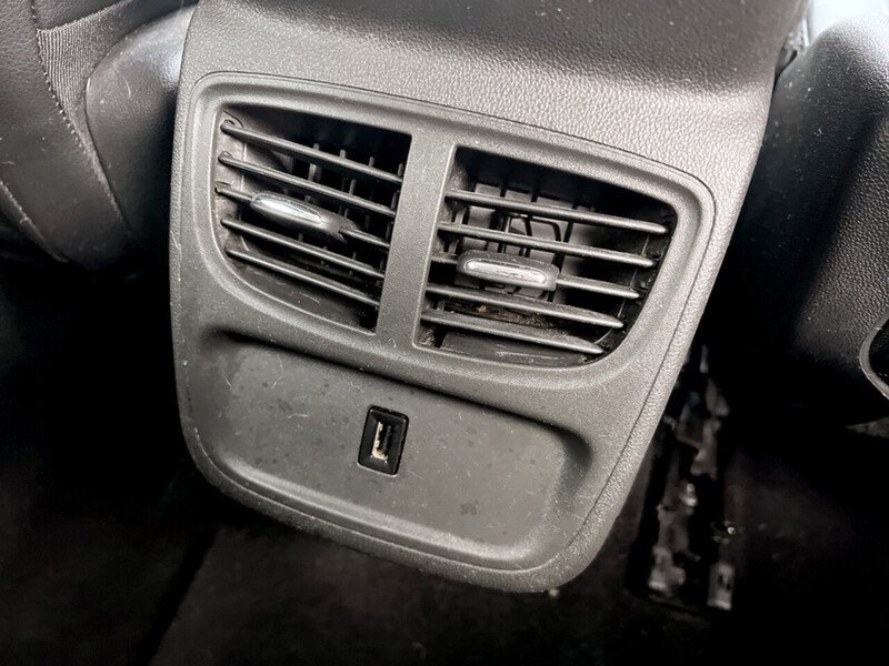 Used Vauxhall Grandland 2022 for sale - 76831640: Photo 42