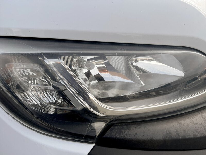 Used Peugeot Boxer 2022 for sale - 76505619: Photo 13