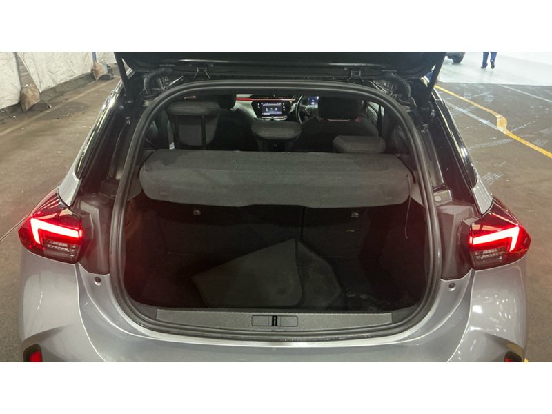 Used Vauxhall Corsa 2022 for sale - 76638667: Photo 6