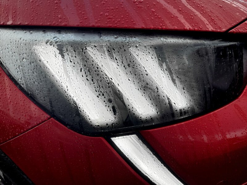 Used Peugeot 208 2021 for sale - 77164655: Photo 13