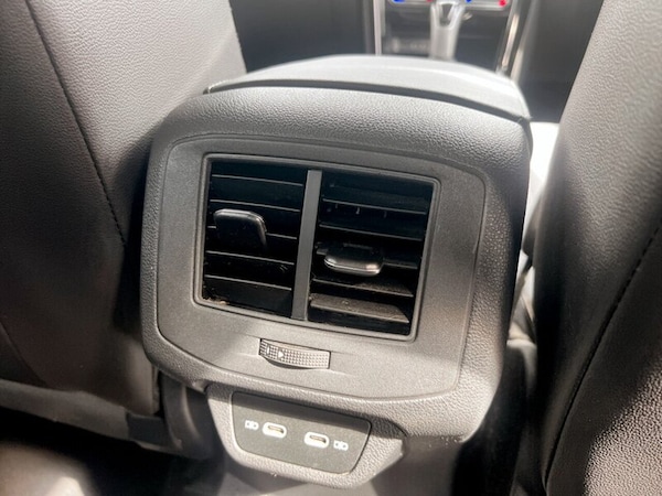 Used Volkswagen T-Roc 2022 for sale - 75666745: Photo 29