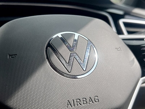 Used Volkswagen T-Roc 2022 for sale - 75666745: Photo 38