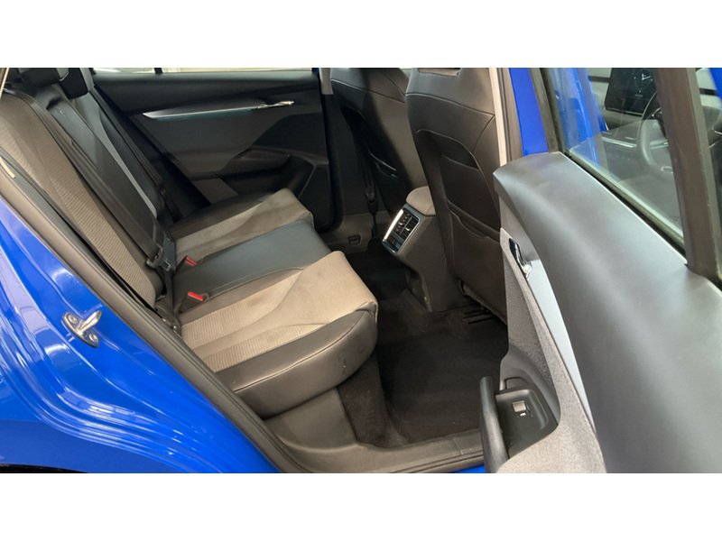 Used Skoda Enyaq 2022 for sale - 77649691: Photo 13