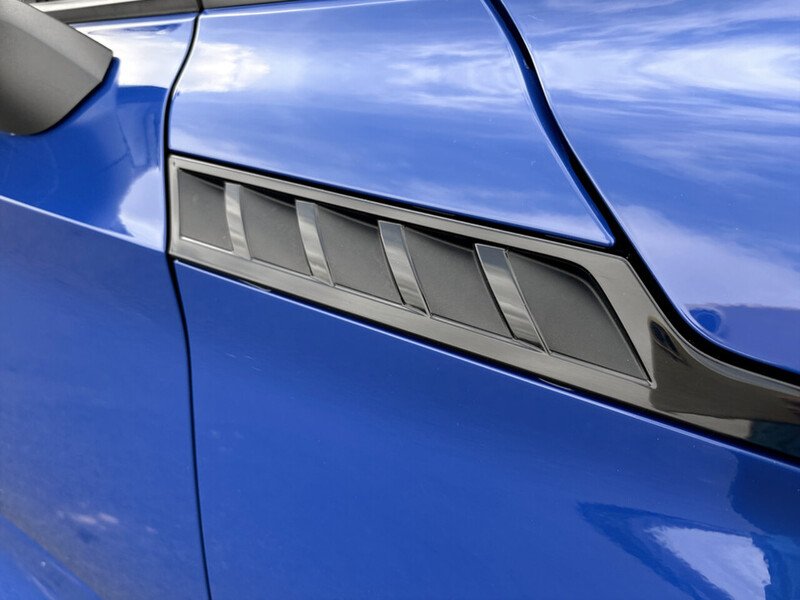 Used Skoda Enyaq 2022 for sale - 77649691: Photo 19