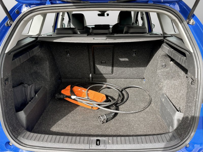 Used Skoda Enyaq 2022 for sale - 77649691: Photo 22