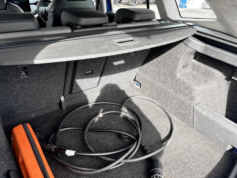 Used Skoda Enyaq 2022 for sale - 77649691: Photo 23