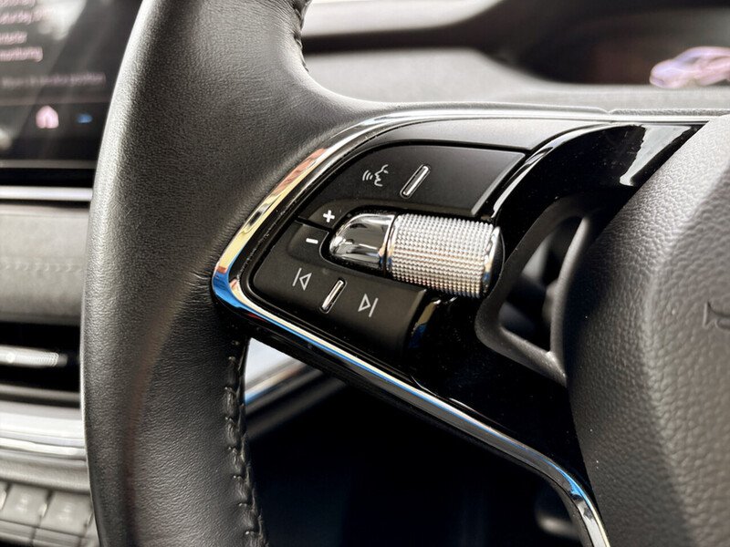 Used Skoda Enyaq 2022 for sale - 77649691: Photo 29