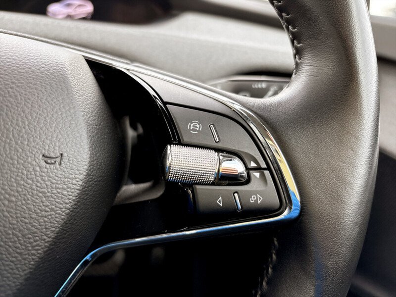 Used Skoda Enyaq 2022 for sale - 77649691: Photo 31