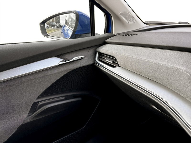 Used Skoda Enyaq 2022 for sale - 77649691: Photo 33