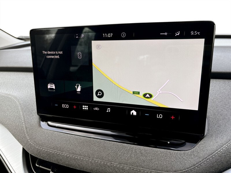 Used Skoda Enyaq 2022 for sale - 77649691: Photo 36