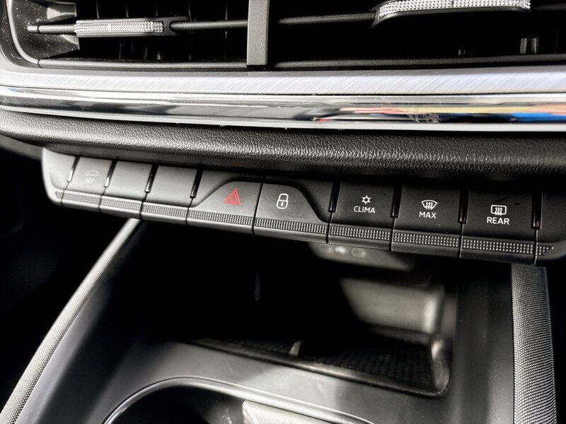 Used Skoda Enyaq 2022 for sale - 77649691: Photo 38