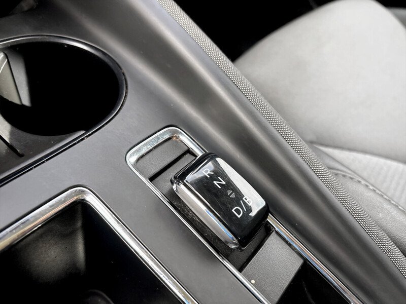 Used Skoda Enyaq 2022 for sale - 77649691: Photo 39