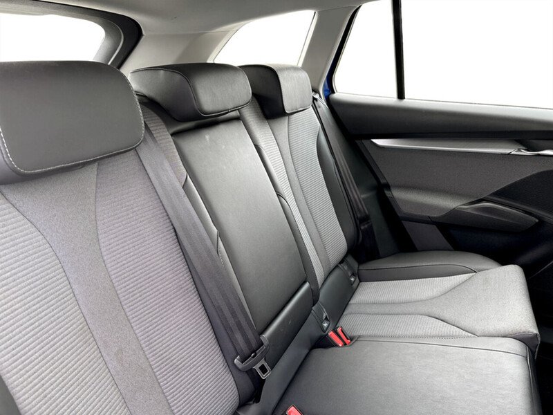 Used Skoda Enyaq 2022 for sale - 77649691: Photo 40