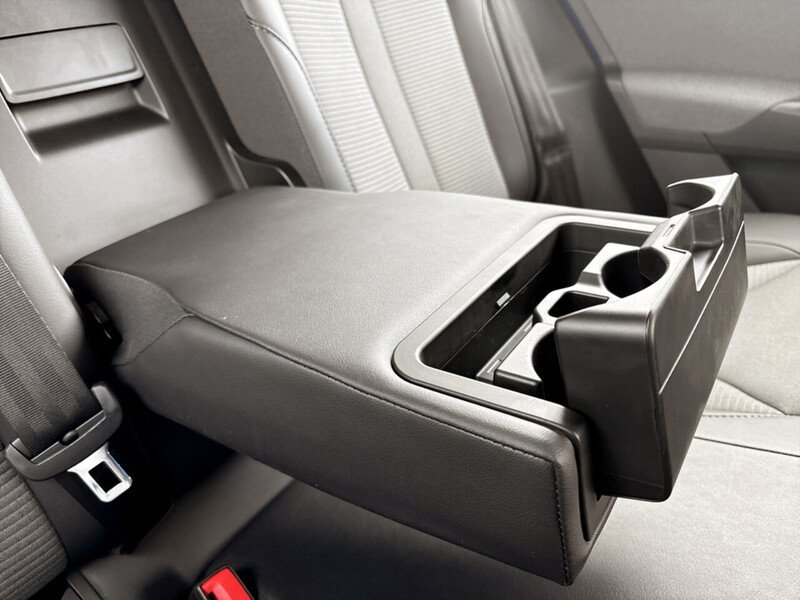 Used Skoda Enyaq 2022 for sale - 77649691: Photo 41