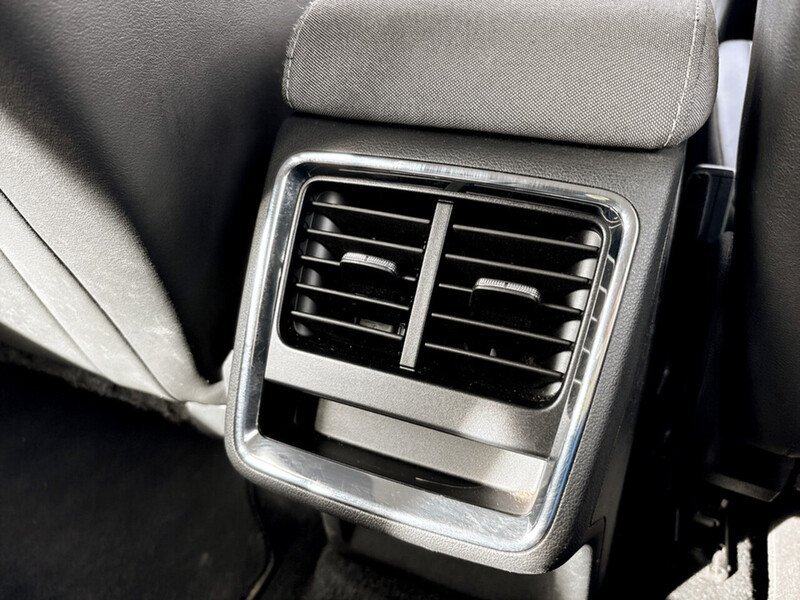 Used Skoda Enyaq 2022 for sale - 77649691: Photo 42