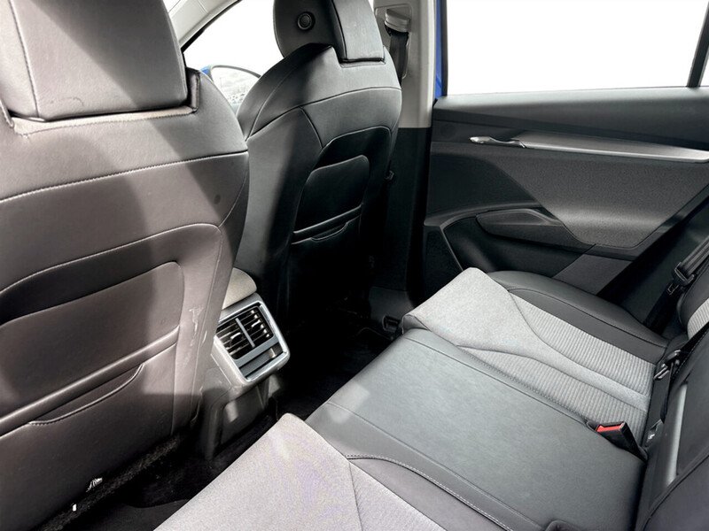 Used Skoda Enyaq 2022 for sale - 77649691: Photo 43