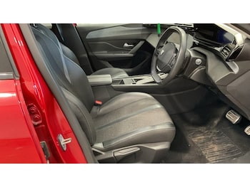 Used Peugeot 308 2022 for sale - 78715195: Photo