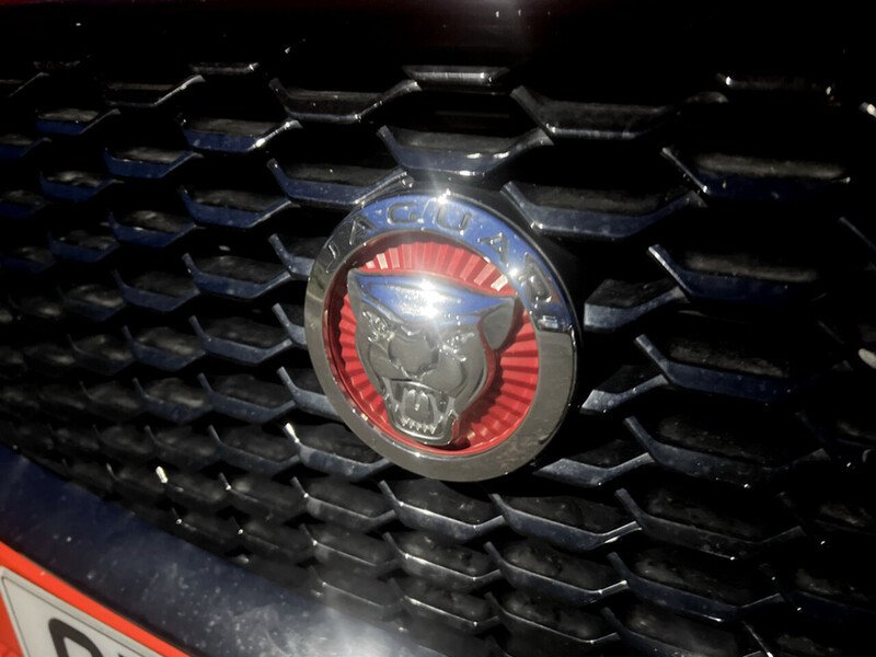 Used Jaguar E-Pace for sale - 76450342: Photo 15