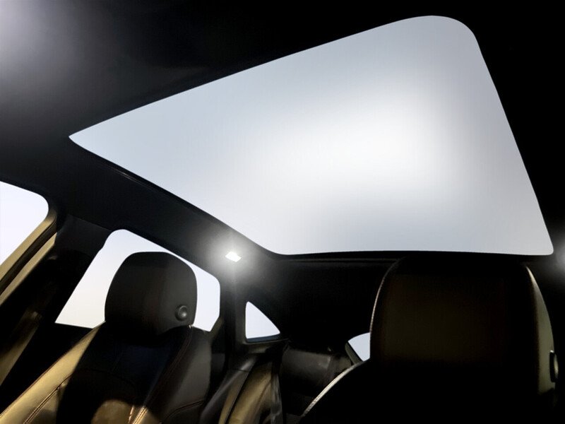 Used Jaguar E-Pace for sale - 76450342: Photo 18