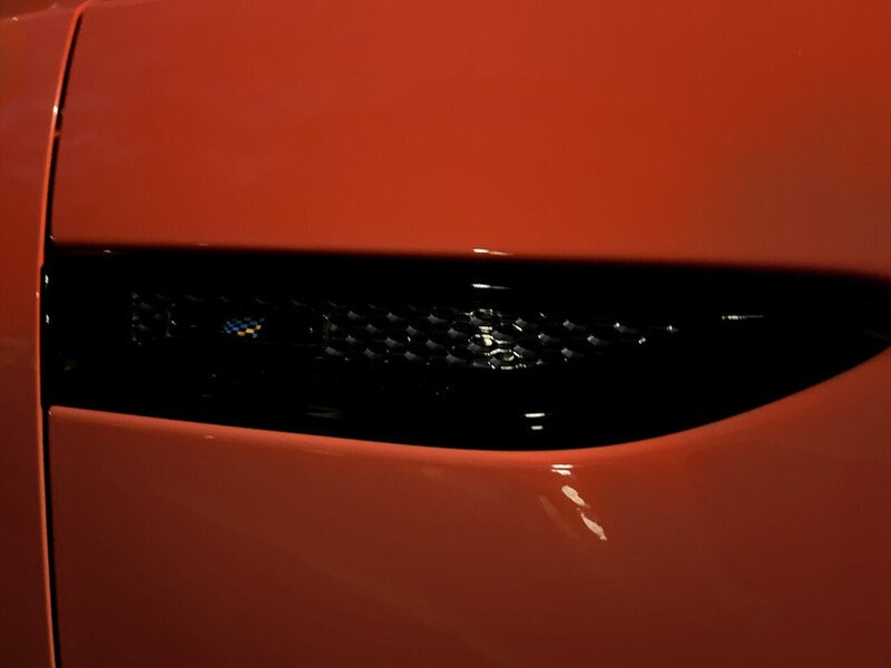 Used Jaguar E-Pace for sale - 76450342: Photo 19