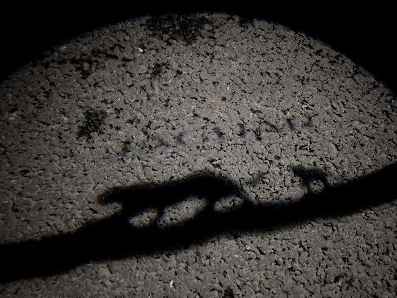 Used Jaguar E-Pace for sale - 76450342: Photo 20