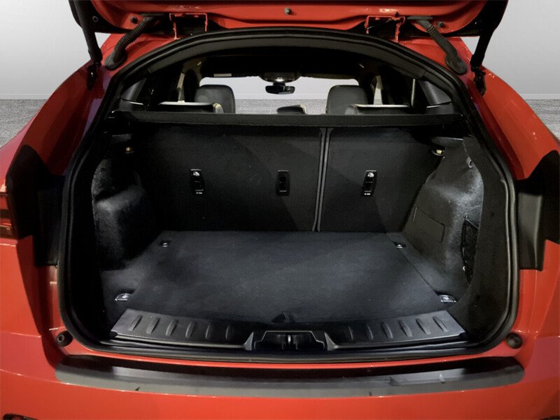 Used Jaguar E-Pace for sale - 76450342: Photo 23