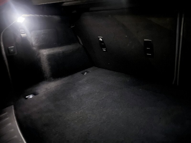 Used Jaguar E-Pace for sale - 76450342: Photo 24