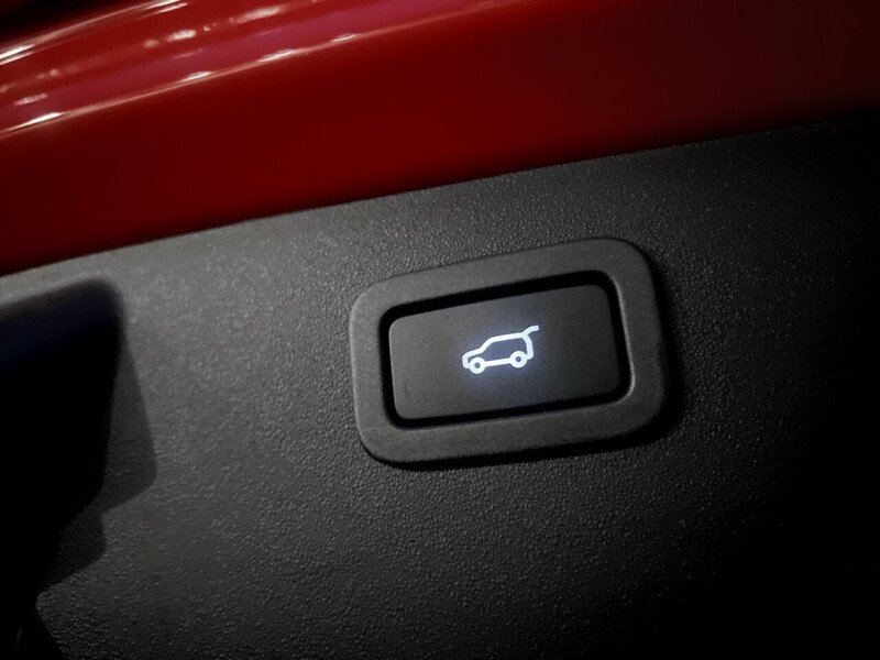 Used Jaguar E-Pace for sale - 76450342: Photo 25