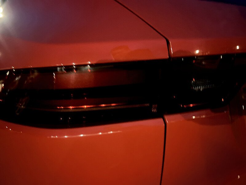 Used Jaguar E-Pace for sale - 76450342: Photo 26