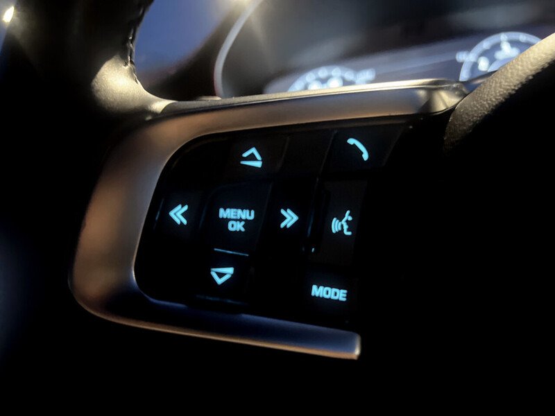 Used Jaguar E-Pace for sale - 76450342: Photo 31