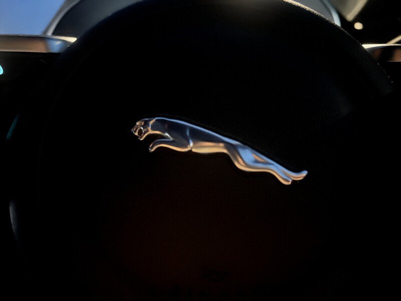 Used Jaguar E-Pace for sale - 76450342: Photo 32