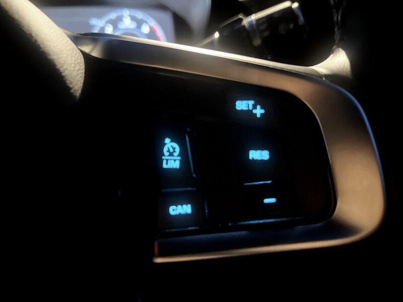 Used Jaguar E-Pace for sale - 76450342: Photo 33