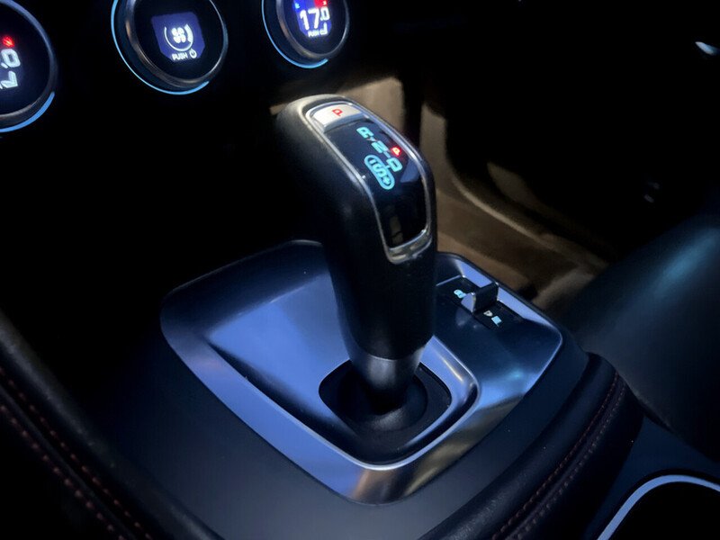 Used Jaguar E-Pace for sale - 76450342: Photo 43