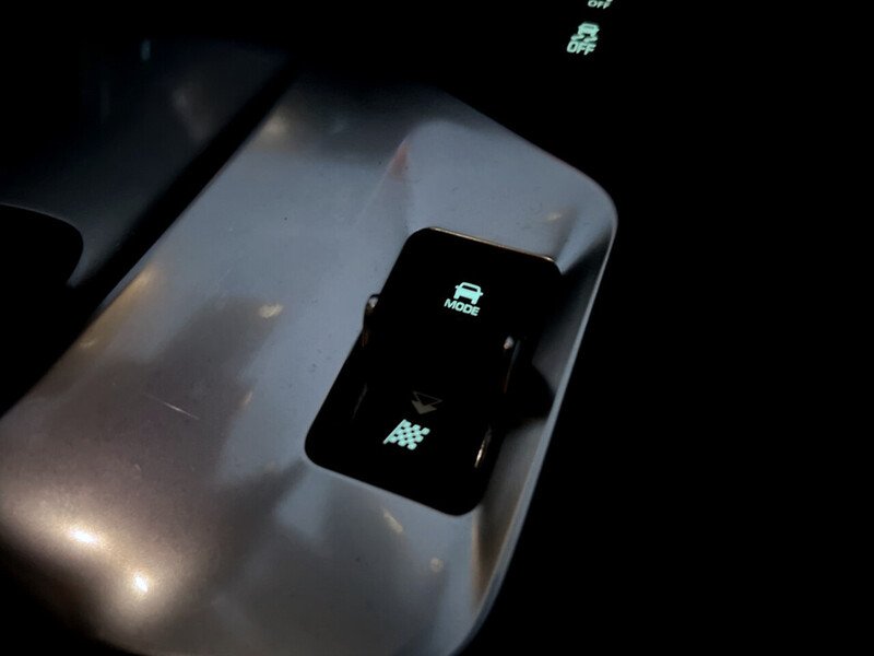 Used Jaguar E-Pace for sale - 76450342: Photo 44