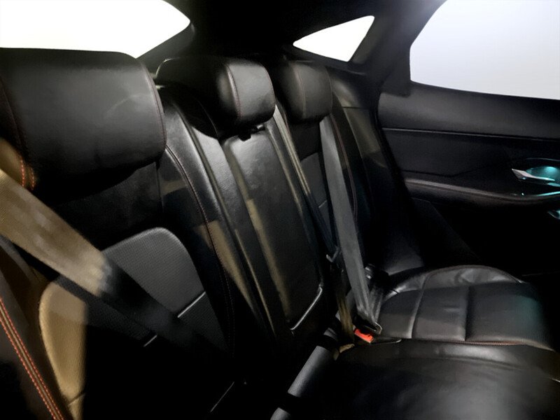 Used Jaguar E-Pace for sale - 76450342: Photo 46