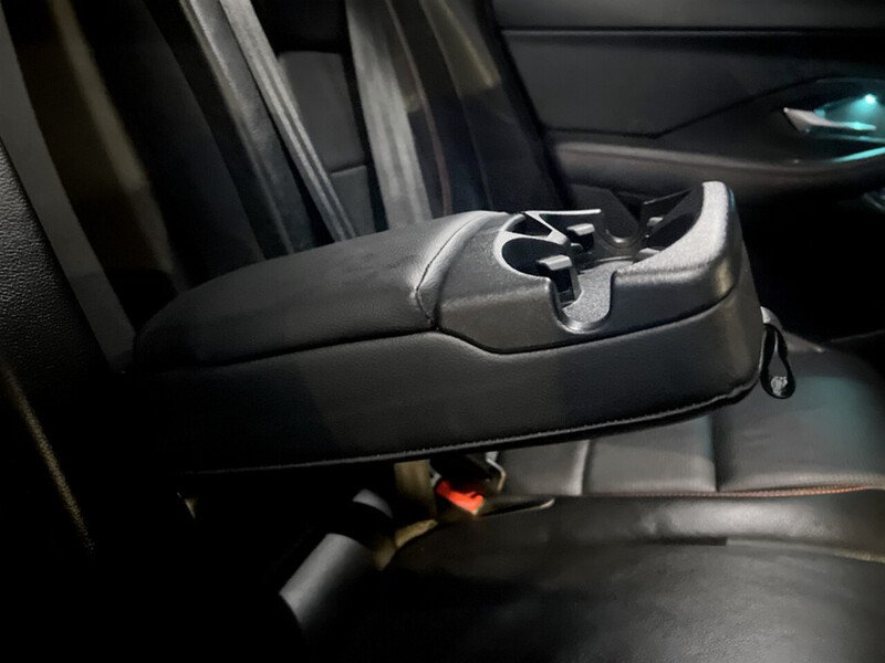 Used Jaguar E-Pace for sale - 76450342: Photo 47