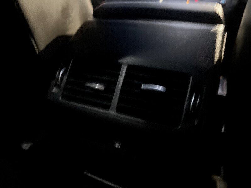 Used Jaguar E-Pace for sale - 76450342: Photo 48