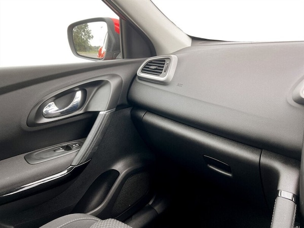 Used Renault Kadjar 2017 for sale - 76253223: Photo 31