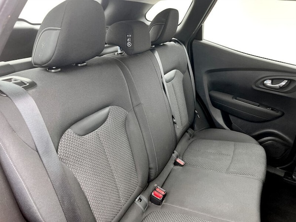 Used Renault Kadjar 2017 for sale - 76253223: Photo 40