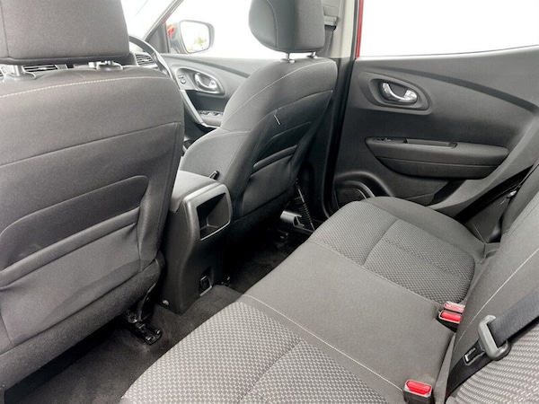 Used Renault Kadjar 2017 for sale - 76253223: Photo 41